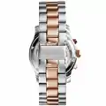DÁMSKE HODINKY MICHAEL KORS MK6166 - RUNWAY (zm592e)