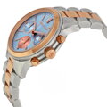DÁMSKE HODINKY MICHAEL KORS MK6166 - RUNWAY (zm592e)