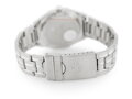 Hodinky pánske PERFECT P186 - ORIENT (zp048f)