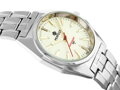 Hodinky pánske PERFECT P186 - ORIENT (zp048f)