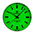 Hodinky pánske PERFECT P186 - ORIENT (zp048f)