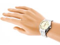 Hodinky pánske PERFECT P186 - ORIENT (zp048f)