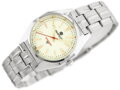 Hodinky pánske PERFECT P186 - ORIENT (zp048f)