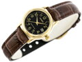 Hodinky dámske CASIO LTP-V002GL 1BUDF (zd584f)