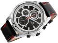 Pánske hodinkyPERFECT CH03L - CHRONOGRAF (zp352b)