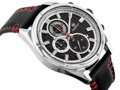 Pánske hodinkyPERFECT CH03L - CHRONOGRAF (zp352b)