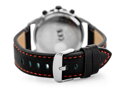 Pánske hodinkyPERFECT CH03L - CHRONOGRAF (zp352b)