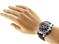 Pánske hodinkyPERFECT CH03L - CHRONOGRAF (zp352b)