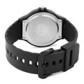 Pánske hodinky CASIO MW-240-1E2 (zd166c) - KLASYKA