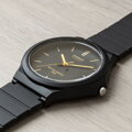 Pánske hodinky CASIO MW-240-1E2 (zd166c) - KLASYKA