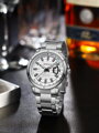 Pánske hodinky PERFECT M102-05 (zp359h) + BOX