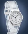 Hodinky dámske Casio  MQ-24S-7BEF + BOX (zd629h)