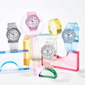 Hodinky dámske Casio  MQ-24S-7BEF + BOX (zd629h)