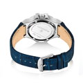 Pánske hodinky Maserati Potenza R8851108015  (zs026c)