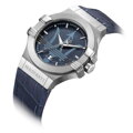 Pánske hodinky Maserati Potenza R8851108015  (zs026c)