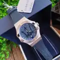 Pánske hodinky Maserati Potenza R8851108015  (zs026c)