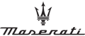 Pánske hodinky Maserati Potenza R8851108015  (zs026c)