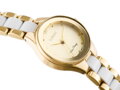 Hodinky G. ROSSI - 11041B (zg740c) + BOX