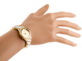 Hodinky G. ROSSI - 11041B (zg740c) + BOX