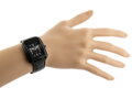 Hodinky dámske EXTREIM EXT-Y019A-1A (zx659a)