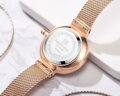 Hodinky dámske NAVIFORCE - NF5013 (zn514e) + BOX