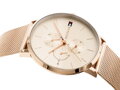 Hodinky dámske TOMMY HILFIGER 1781944 JENNA (zf509c)