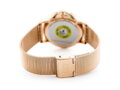 Hodinky dámske TOMMY HILFIGER 1781944 JENNA (zf509c)