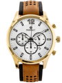 Pánske hodinkyPERFECT CH01L - CHRONOGRAF (zp354c)
