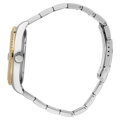 Pánske hodinky MASERATI COMPETIZIONE R8853100027 - (zs005c)
