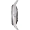 Automatické hodinky DONOVAL WATCHES TIFFANY DL0001 + BOX (zdo001a)
