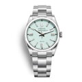 Automatické hodinky DONOVAL WATCHES TIFFANY DL0001 + BOX (zdo001a)