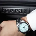 Automatické hodinky DONOVAL WATCHES TIFFANY DL0001 + BOX (zdo001a)