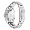 Automatické hodinky DONOVAL WATCHES TIFFANY DL0001 + BOX (zdo001a)