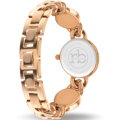 DÁMSKE HODINKY ROCCOBAROCCO RB.5045L-03M + KRABIČKA (zo511b)