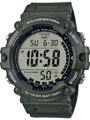 Hodinky pánske CASIO SPORT ILLUMINATOR AE-1500WHX-3A + BOX