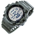 Hodinky pánske CASIO SPORT ILLUMINATOR AE-1500WHX-3A + BOX