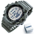 Hodinky pánske CASIO SPORT ILLUMINATOR AE-1500WHX-3A + BOX