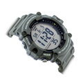 Hodinky pánske CASIO SPORT ILLUMINATOR AE-1500WHX-3A + BOX
