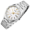 Pánske hodinky CASIO MTP-1302D-7A2VDF (zd072a) + BOX