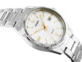 Pánske hodinky CASIO MTP-1302D-7A2VDF (zd072a) + BOX