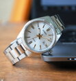 Pánske hodinky CASIO MTP-1302D-7A2VDF (zd072a) + BOX