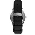 Pánske hodinky TIMEX 43mm B09PV859BQ + BOX(zt148a)