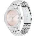 DÁMSKE HODINKY TOMMY HILFIGER 1782590 Monica (zf605c) + KRABIČKA