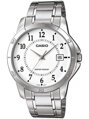 Hodinky pánske CASIO MTP-V004D 7B (zd047b) + BOX