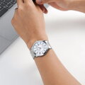 Hodinky pánske CASIO MTP-V004D 7B (zd047b) + BOX