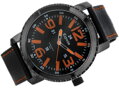 Hodinky pánske EXTREIM EXT-8814A-5A (zx091e)