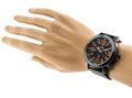 Hodinky pánske EXTREIM EXT-8814A-5A (zx091e)