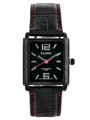 Hodinky dámske EXTREIM EXT-Y018B-1A (zx661a)