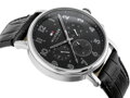 Hodinky pánske TOMMY HILFIGER 1710381 DANIEL (zf030a)