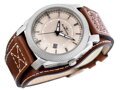Hodinky UNISEX RUBICON RNCC92 - ORBISON (zr064a)